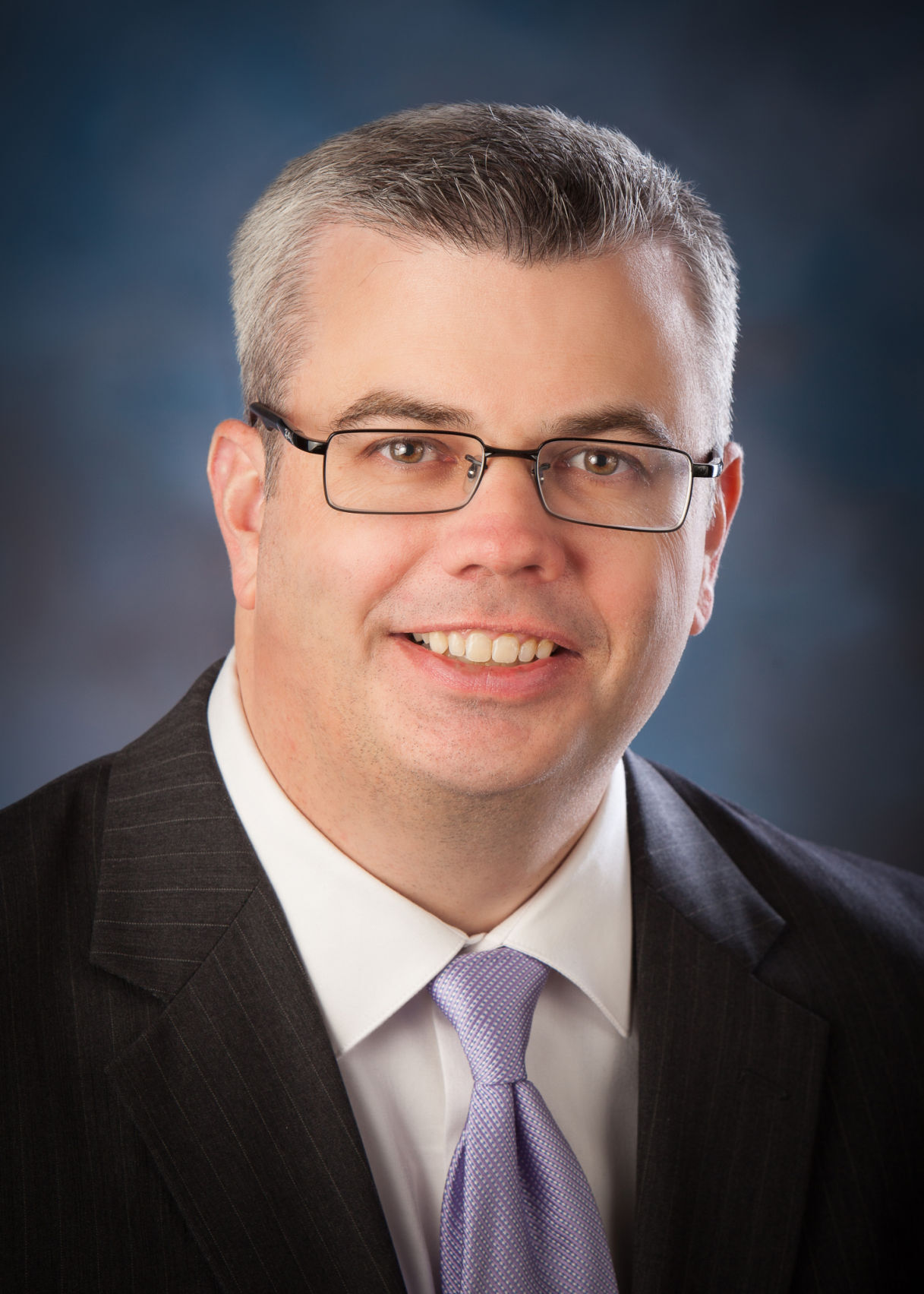 Jeff Jurgens 5/20/15